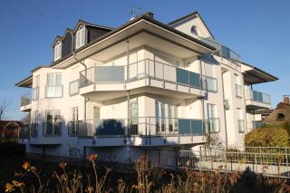 1013 - Sternenhimmel - Dahme - 7