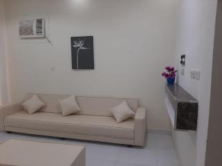 Galaxy VIP - Salala - 5