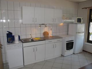 Holiday Home Siglinde by Interhome - Goldberg - 4