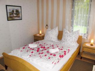 Holiday Home Siglinde by Interhome - 3