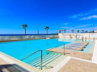 Apartment Duna Beach by Interhome - Torrox Costa - 9
