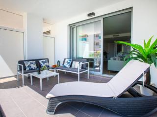 Apartment Duna Beach by Interhome - Torrox Costa - 8