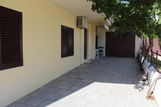 Apartment Davorka - Primošten - 4