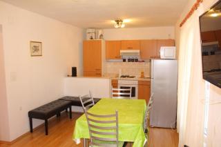 Apartment Davorka - Primošten - 1