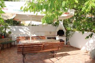 Apartment Davorka - Primošten - 7