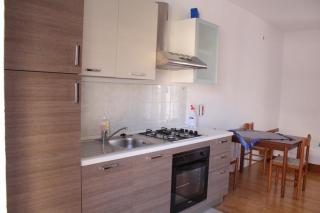 Apartment Joso - Primošten - 9