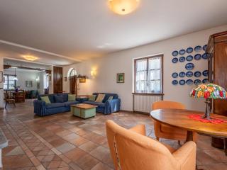Holiday Home Cascina Anna by Interhome - Basaluzzo - 4