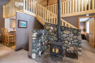 Muhlebach Haven - Truckee - 8