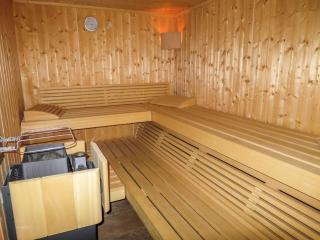 Apartment Sesselebenerhof-2 by Interhome - 9