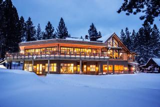 Muhlebach Haven - Truckee - 6