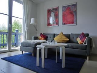 Ferienwohnung M17 - 9