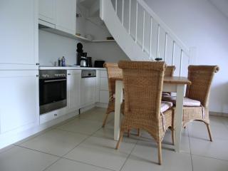 Ferienwohnung M17 - Graal-Müritz - 7