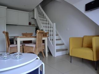 Ferienwohnung M17 - Graal-Müritz - 6