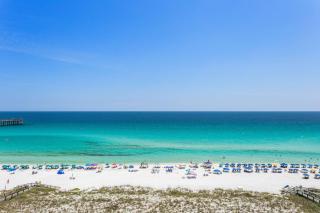 Beach Colony 8A - 5