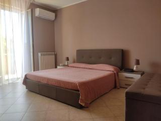 Casa Vacanza - Sole e Azzurro - - Fiumefreddo di Sicilia - 4