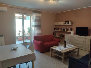 Casa Vacanza - Sole e Azzurro - - Fiumefreddo di Sicilia - 6