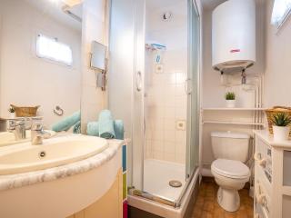 Apartment Le Marlin by Interhome - 8