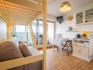 Apartment Le Marlin by Interhome - Le Grau-du-Roi - 4
