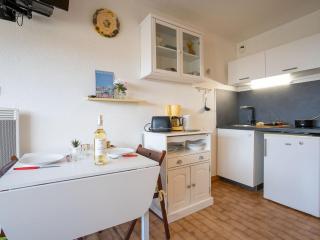 Apartment Le Marlin by Interhome - 1