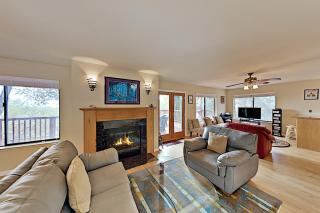 Highland Oasis - Cloverdale - 9