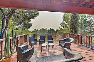 Highland Oasis - Cloverdale - 8