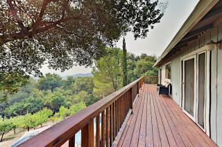Highland Oasis - Cloverdale - 7