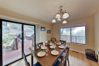 Highland Oasis - Cloverdale - 6