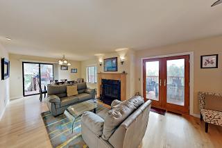 Highland Oasis - Cloverdale - 5