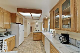 Highland Oasis - Cloverdale - 4