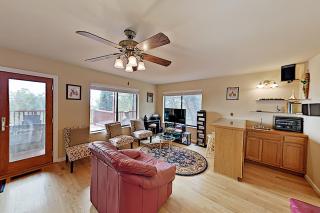 Highland Oasis - Cloverdale - 3