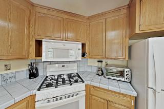 Highland Oasis - Cloverdale - 1