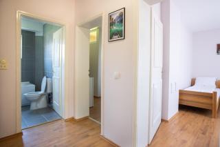 A Apartmani - Soko Banja - 6