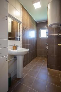 A Apartmani - 5