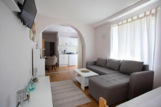 A Apartmani - 3