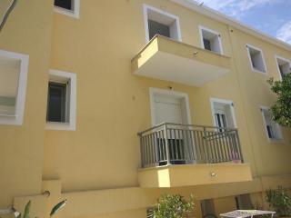 ZanteJardins - Zakynthos - 0