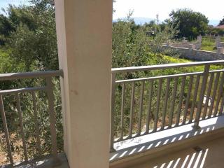 ZanteJardins - Zakynthos - 5
