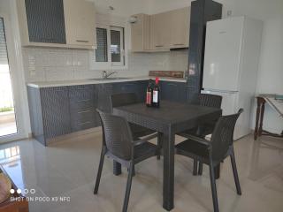 ZanteJardins - Zakynthos - 9