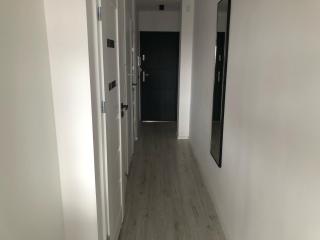 Apartament Mila Morska blisko plaży - Danzig - 1