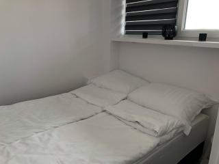 Apartament Mila Morska blisko plaży - Danzig - 2