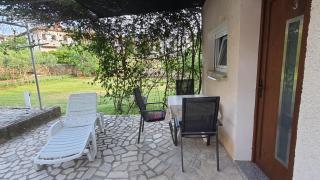 Apartments Vesna Avsec - Krk Town - Krk - 5