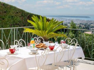 Villa Belvedere by Interhome - Mougins - 0