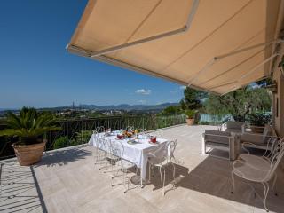 Villa Belvedere by Interhome - 1