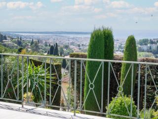 Villa Belvedere by Interhome - 4