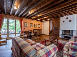 Holiday Home Sant'Evasio by Interhome - Ovada - 2