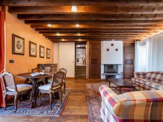 Holiday Home Sant'Evasio by Interhome - 3