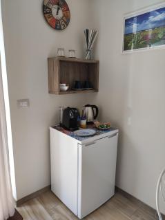 Welcome Holiday House - Polignano a Mare - 6
