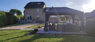 B&B La Bouverie HF - 5