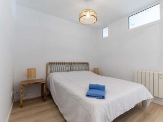 Apartment Bahia-14 by Interhome - 6