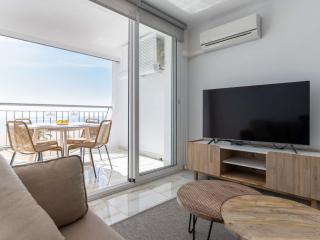 Apartment Bahia-14 by Interhome - 5