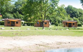 Gorgeous Home In Süsel With Lake View - Süsel - 8
